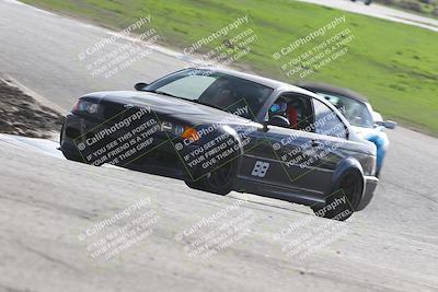 media/Dec-21-2025-Speed Ventures (Sun) [[49cb7d784c]]/Purple Group/Session 3/